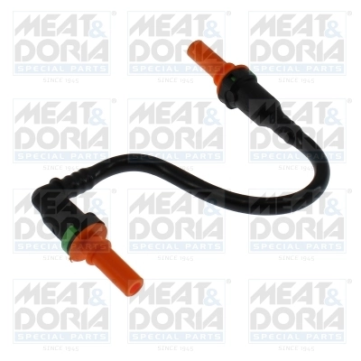 Fuel Line